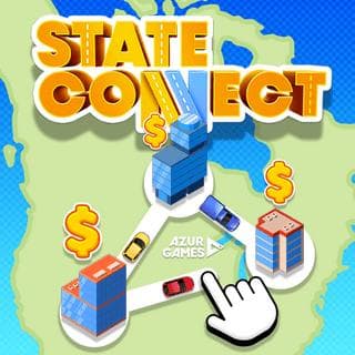 State Connect